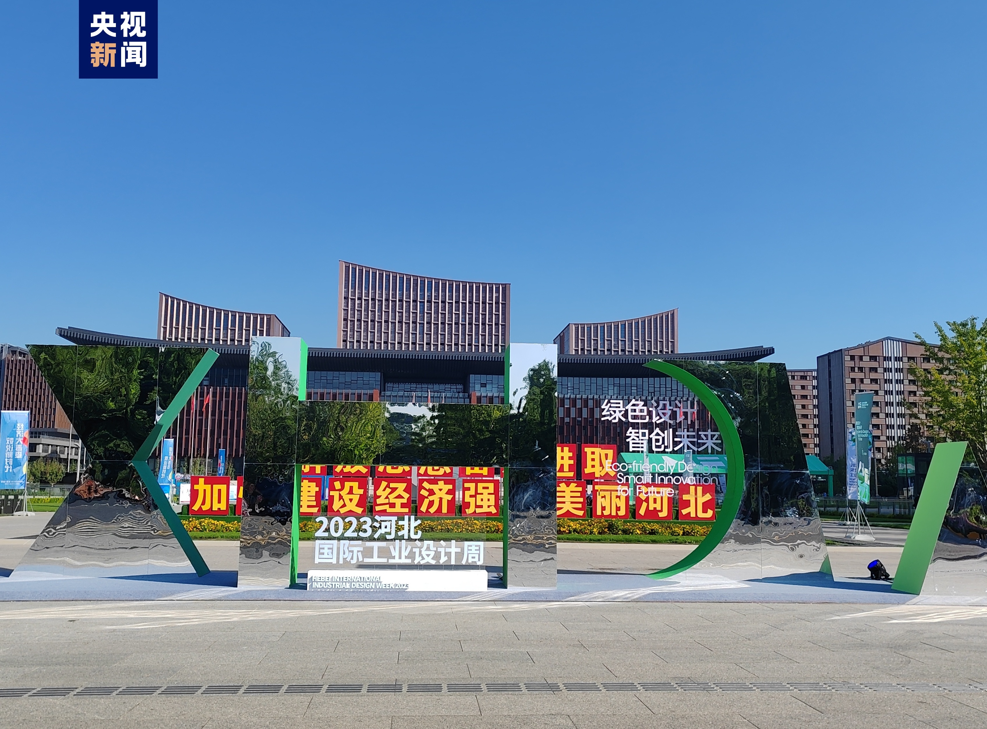 永利会员登陆
